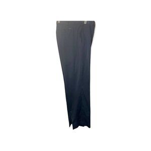 RLX Ralph Lauren Golf Men's 42x32 Stretch Pants